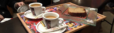 Café Malongo 2