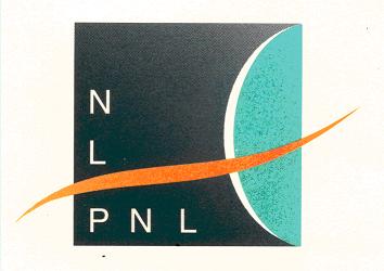 Logo NLPNL