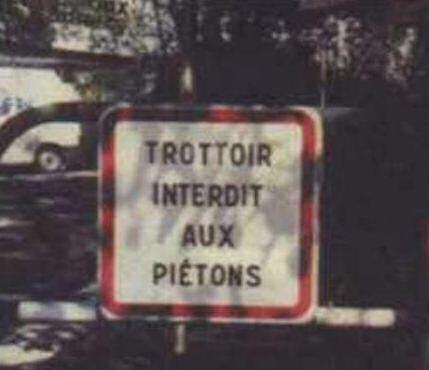 Trotoir_interdit