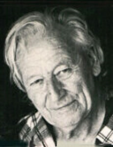 Thérapie brève, systémique et stratégique. Gregory Bateson